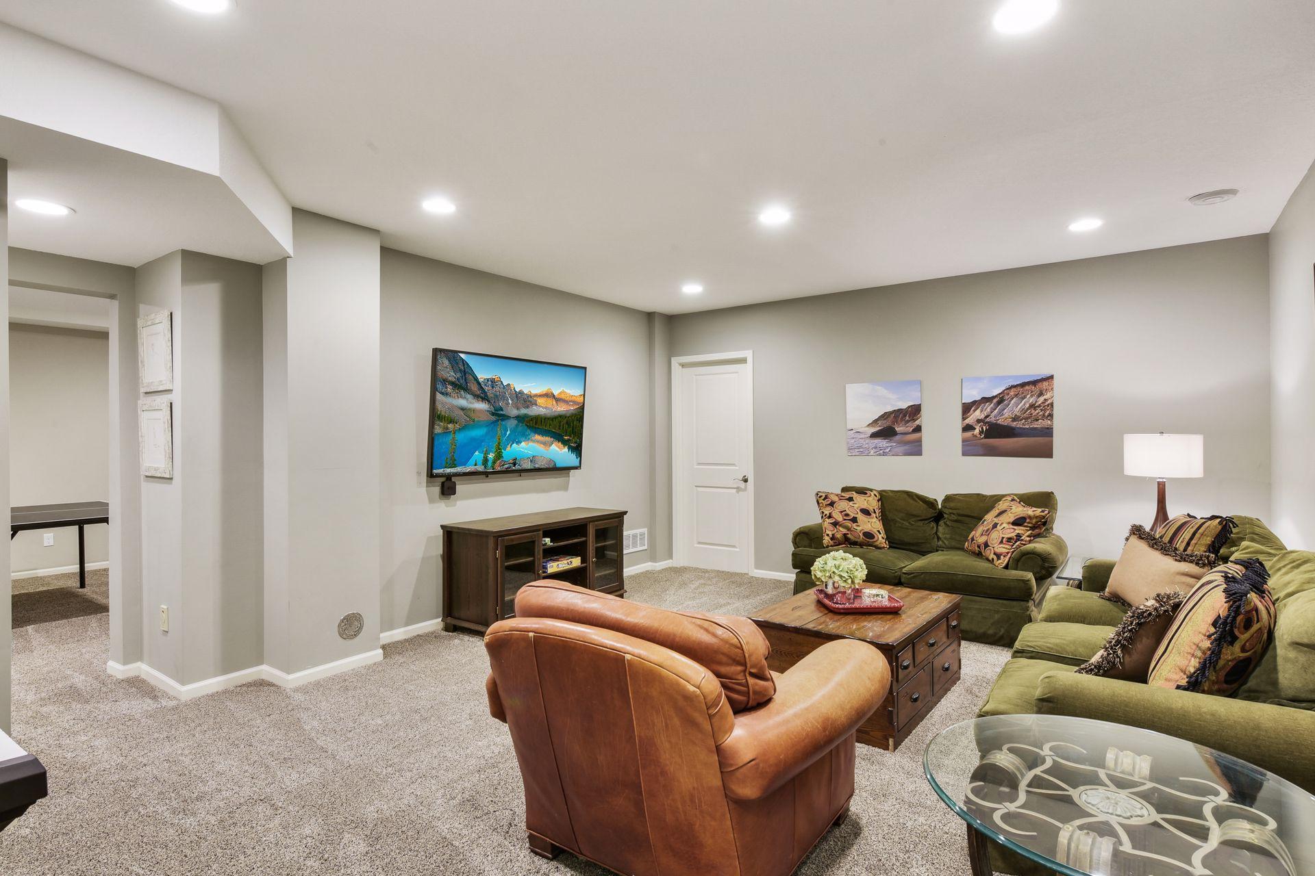 10939 Purdey Road Eden Prairie, MN 55347 - Photo 50 of 62