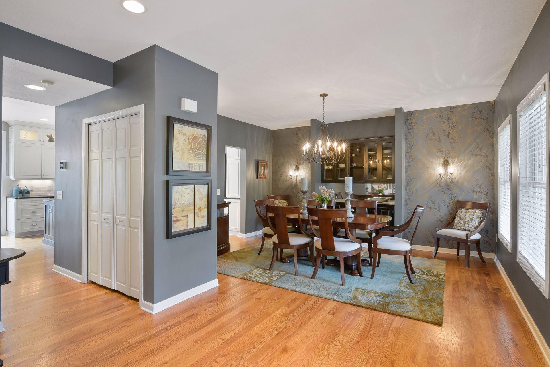 10939 Purdey Road Eden Prairie, MN 55347 - Photo 8 of 62