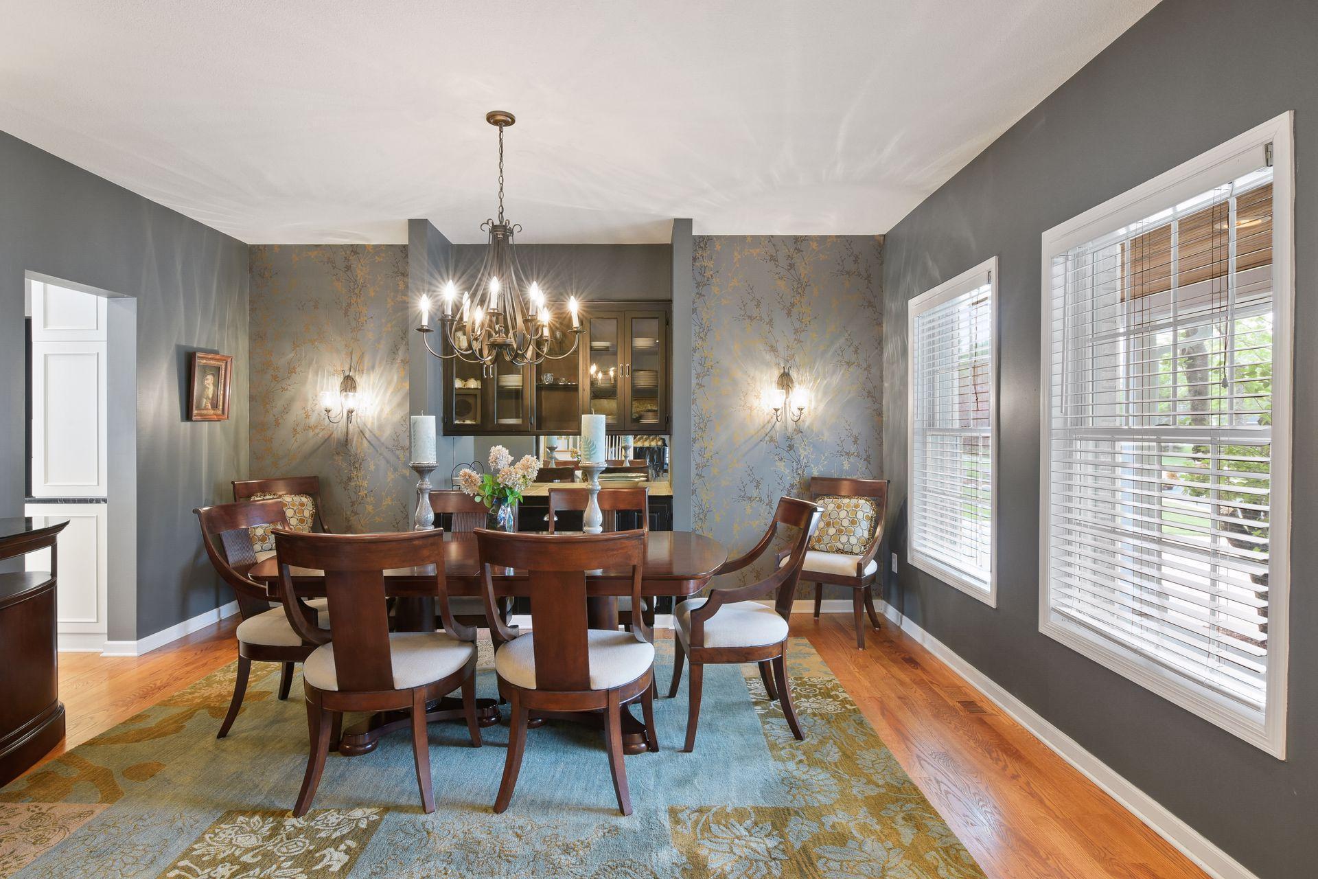 10939 Purdey Road Eden Prairie, MN 55347 - Photo 9 of 62