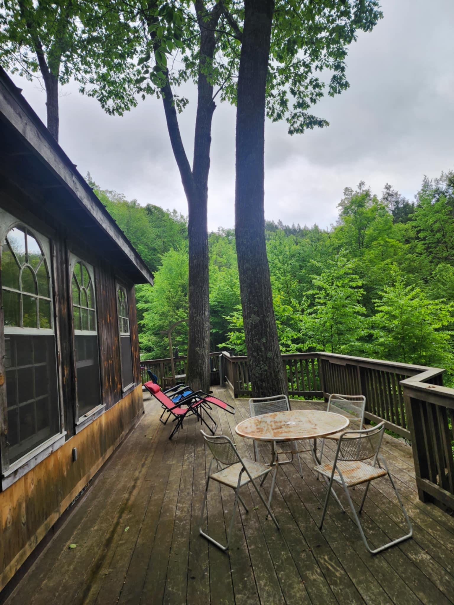 183 Bear Hill Road Dummerston, VT 05301 - Photo 39 of 48 Gallery Image 39