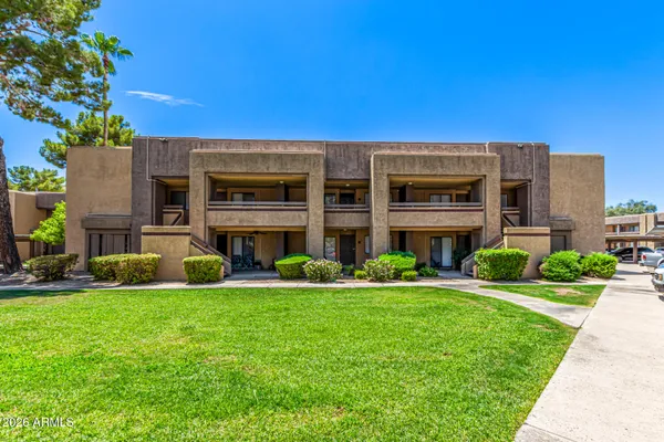 $133,500 | 3601 West Tierra Buena Lane, Unit 247, Phoenix, AZ 85053