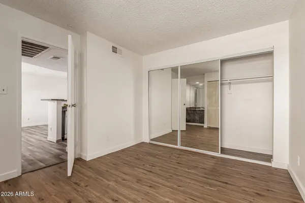 $133,500 | 3601 West Tierra Buena Lane, Unit 247, Phoenix, AZ 85053