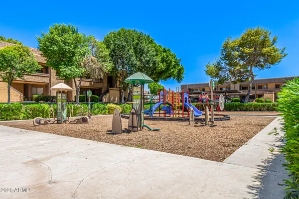 $133,500 | 3601 West Tierra Buena Lane, Unit 247, Phoenix, AZ 85053