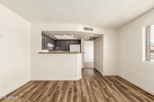 $133,500 | 3601 West Tierra Buena Lane, Unit 247, Phoenix, AZ 85053