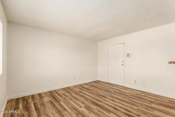$133,500 | 3601 West Tierra Buena Lane, Unit 247, Phoenix, AZ 85053