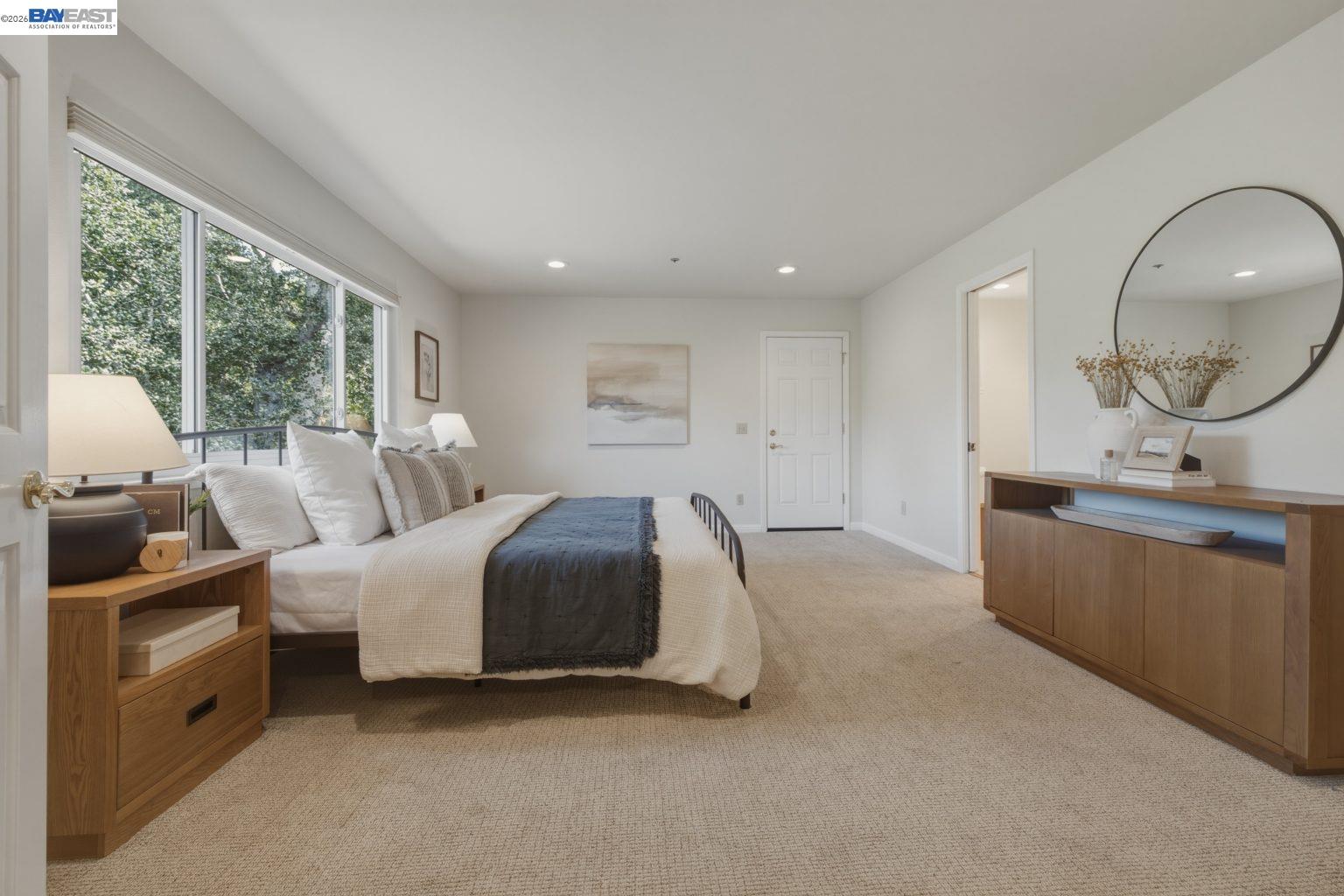 26 Oak Road Orinda, CA 94563 - Photo 26 of 46 Gallery Image 26