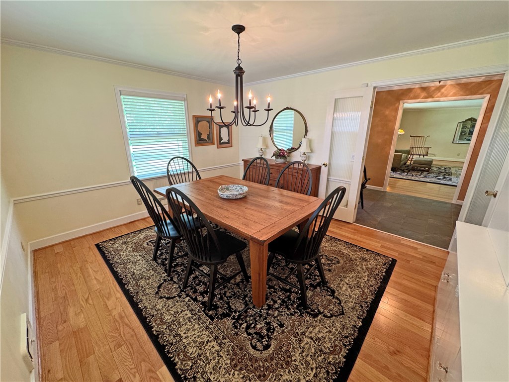 161 Danbury Circle South Brighton, NY 14618 - Photo 13 of 50