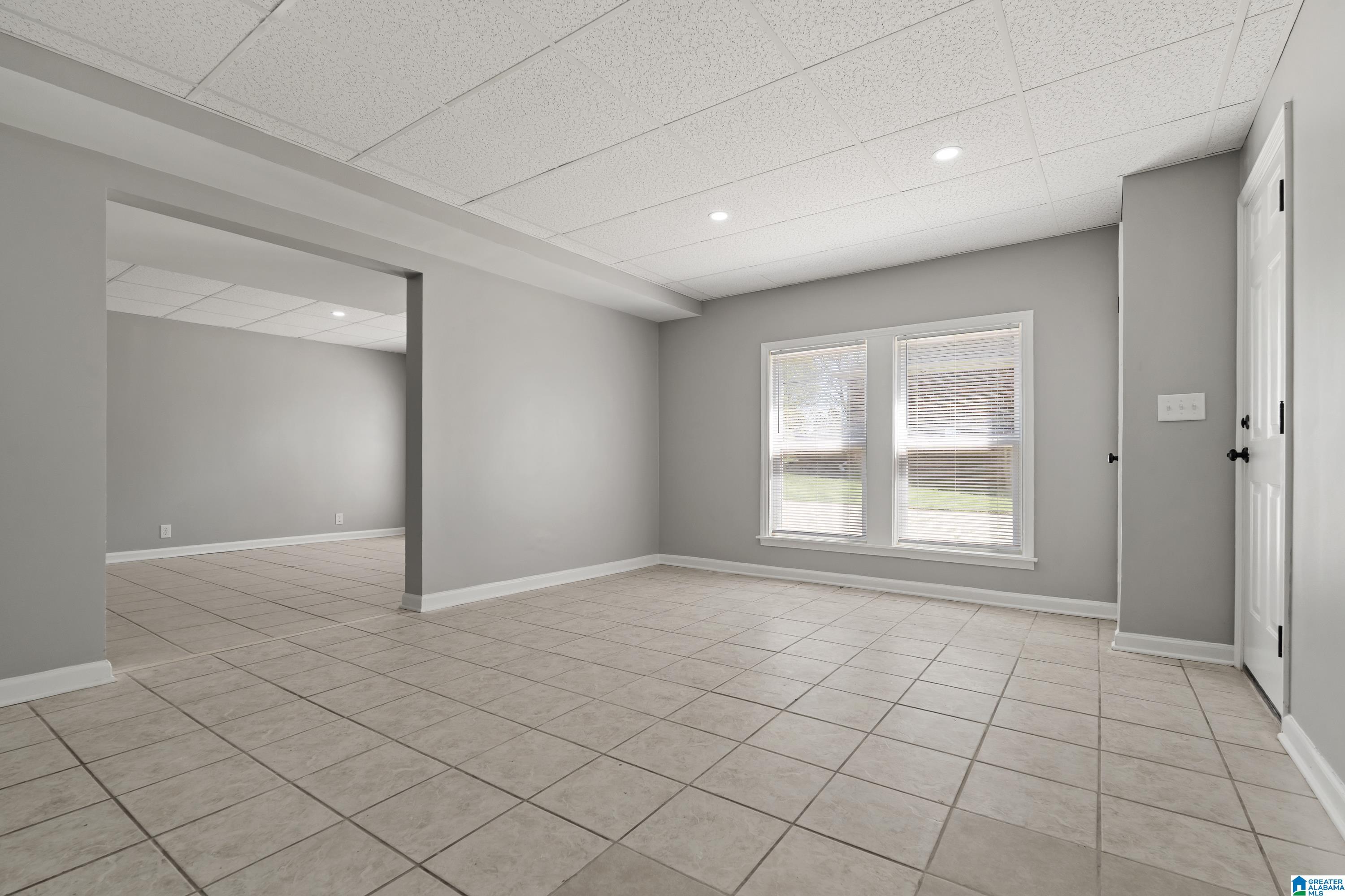 711 Hilltop Road Warrior, AL 35180 - Photo 34 of 51