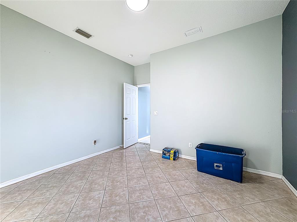 18002 Howling Wolf Run Parrish, FL 34219 - Photo 35 of 72