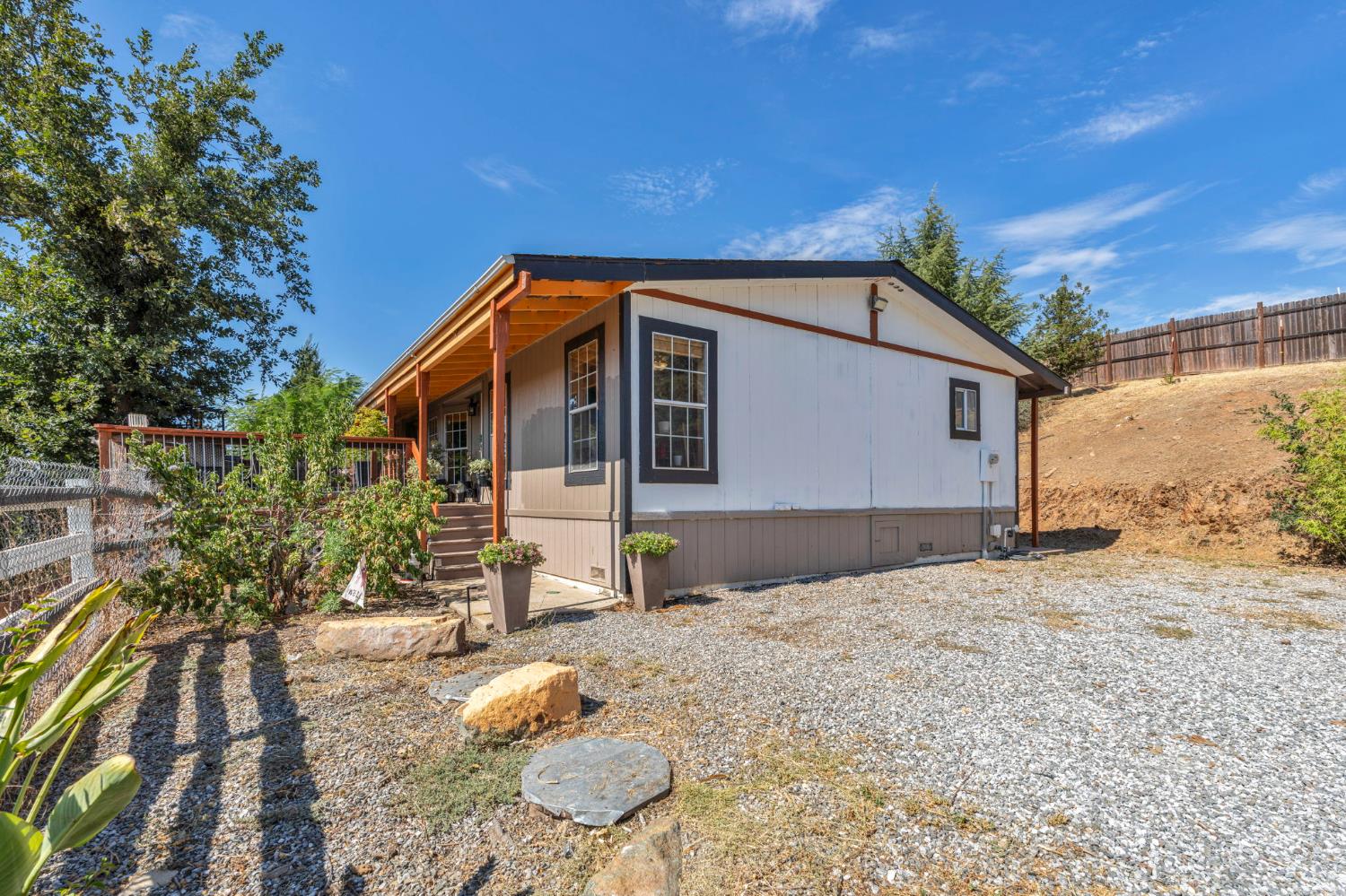 7289 Lawson Road Valley Springs, CA 95252 - Photo 4 of 68 Gallery Image 4