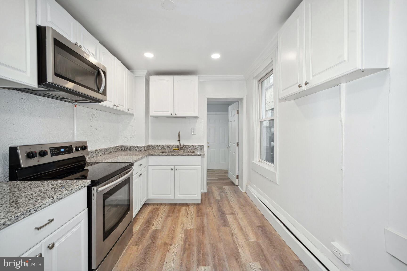 1450 Battery Avenue, Unit 1 Baltimore, MD 21230 - Photo 9 of 11