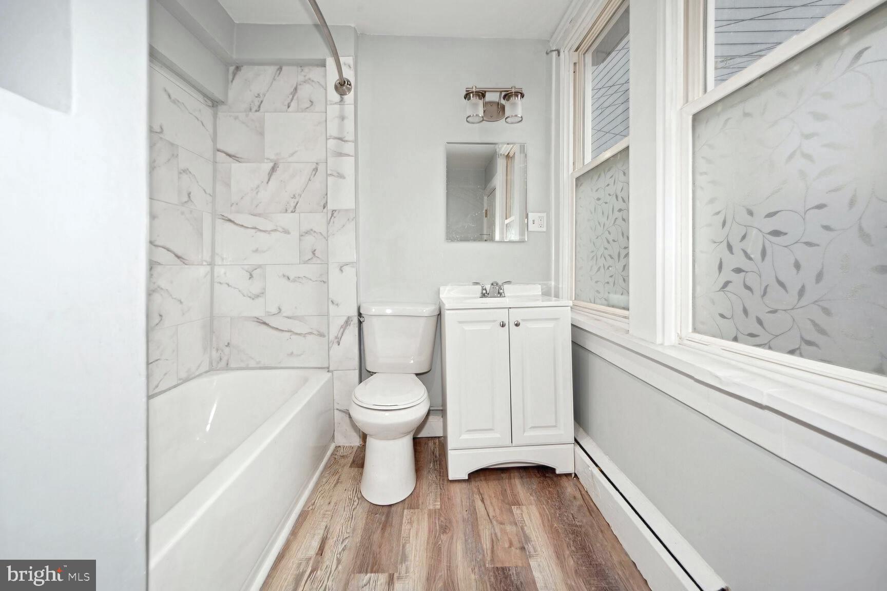 1450 Battery Avenue, Unit 1 Baltimore, MD 21230 - Photo 10 of 11