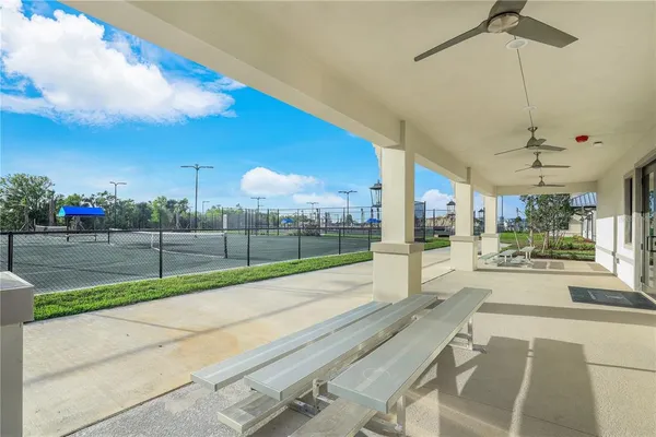 $6,500 | 14050 Heritage Landing Boulevard, Unit 226, Punta Gorda, FL 33955