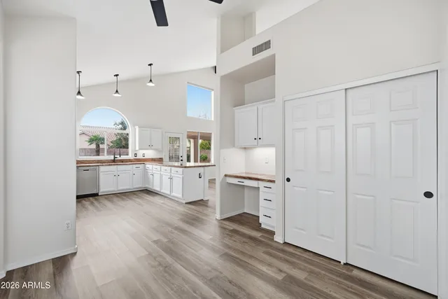 $689,900 | 735 West Aire Libre Avenue, Phoenix, AZ 85023