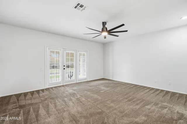 $689,900 | 735 West Aire Libre Avenue, Phoenix, AZ 85023