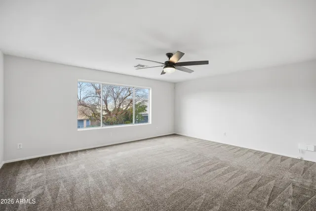 $689,900 | 735 West Aire Libre Avenue, Phoenix, AZ 85023