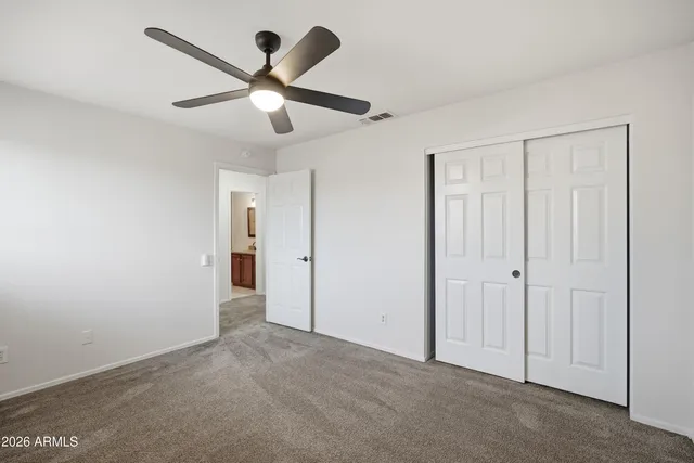 $689,900 | 735 West Aire Libre Avenue, Phoenix, AZ 85023