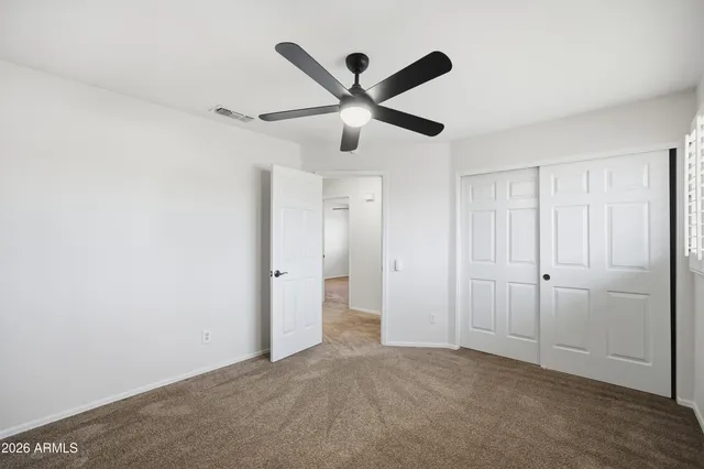 $689,900 | 735 West Aire Libre Avenue, Phoenix, AZ 85023