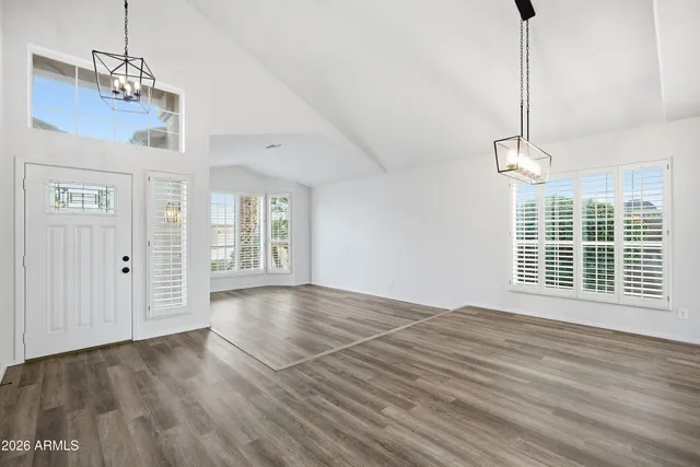 $689,900 | 735 West Aire Libre Avenue, Phoenix, AZ 85023