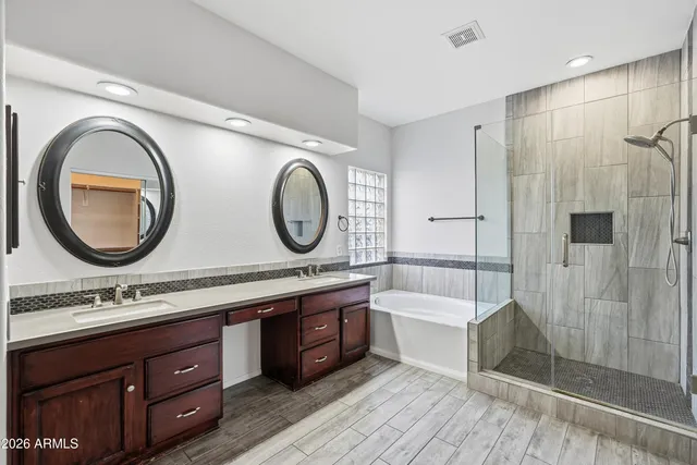 $689,900 | 735 West Aire Libre Avenue, Phoenix, AZ 85023