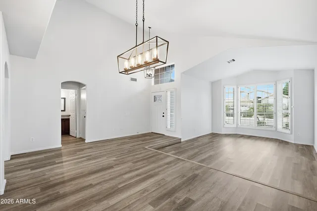 $689,900 | 735 West Aire Libre Avenue, Phoenix, AZ 85023