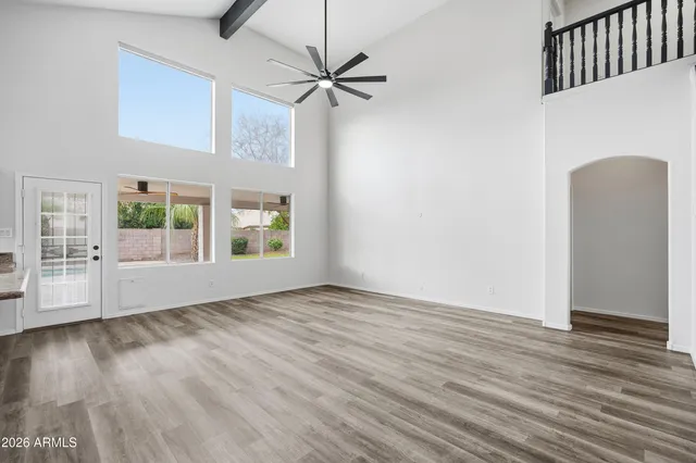 $689,900 | 735 West Aire Libre Avenue, Phoenix, AZ 85023