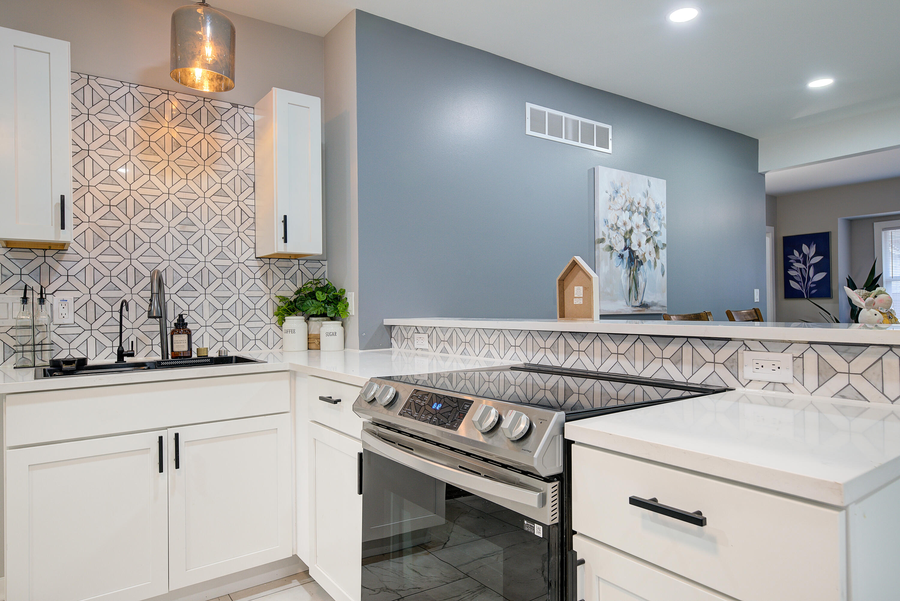 3565 North 14th Street Milwaukee, WI 53206 - Photo 11 of 31 _DSC8996_7_8