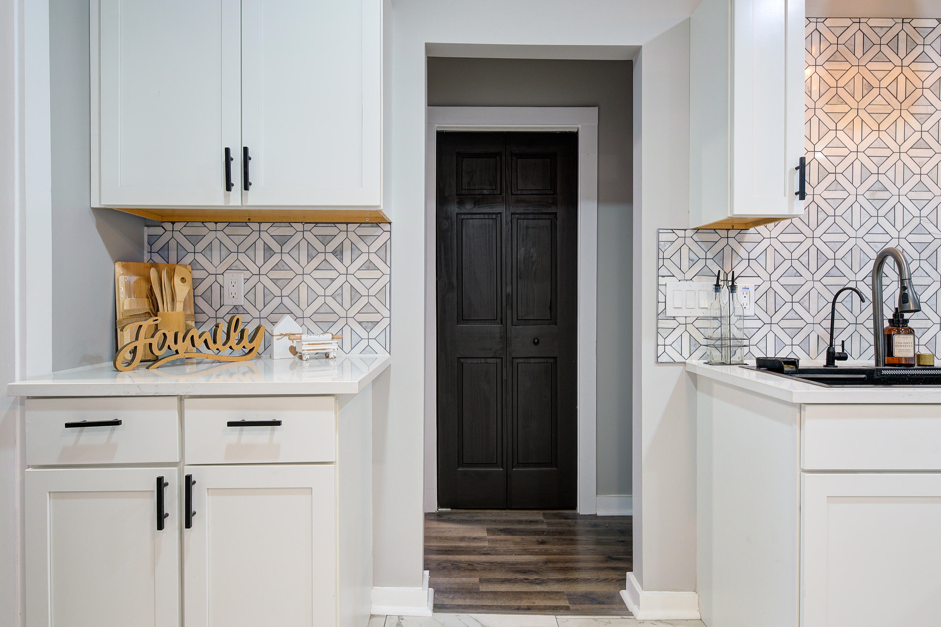 3565 North 14th Street Milwaukee, WI 53206 - Photo 12 of 31 _DSC8999_9000_9001