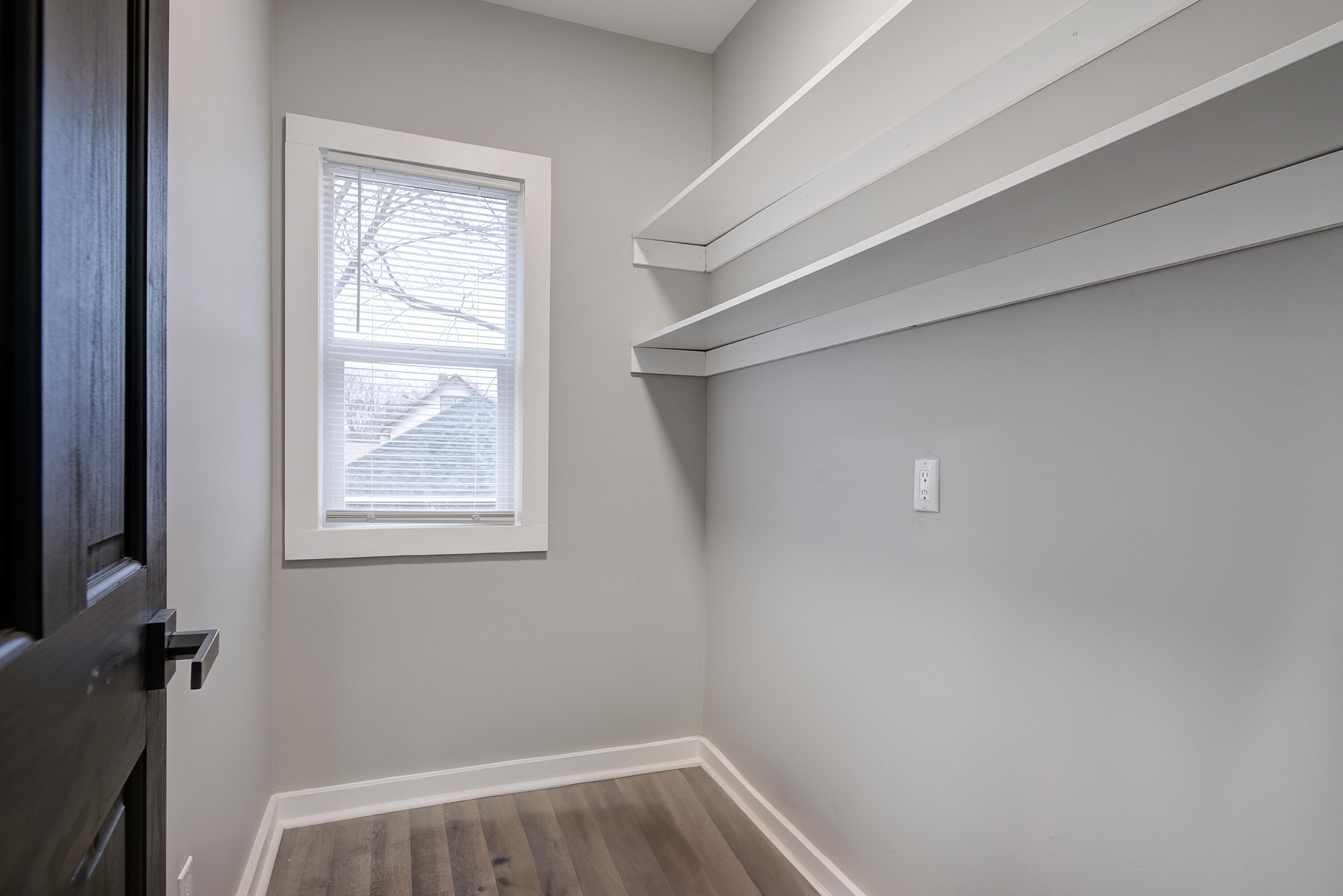 3565 North 14th Street Milwaukee, WI 53206 - Photo 14 of 31 _DSC9005_6_7