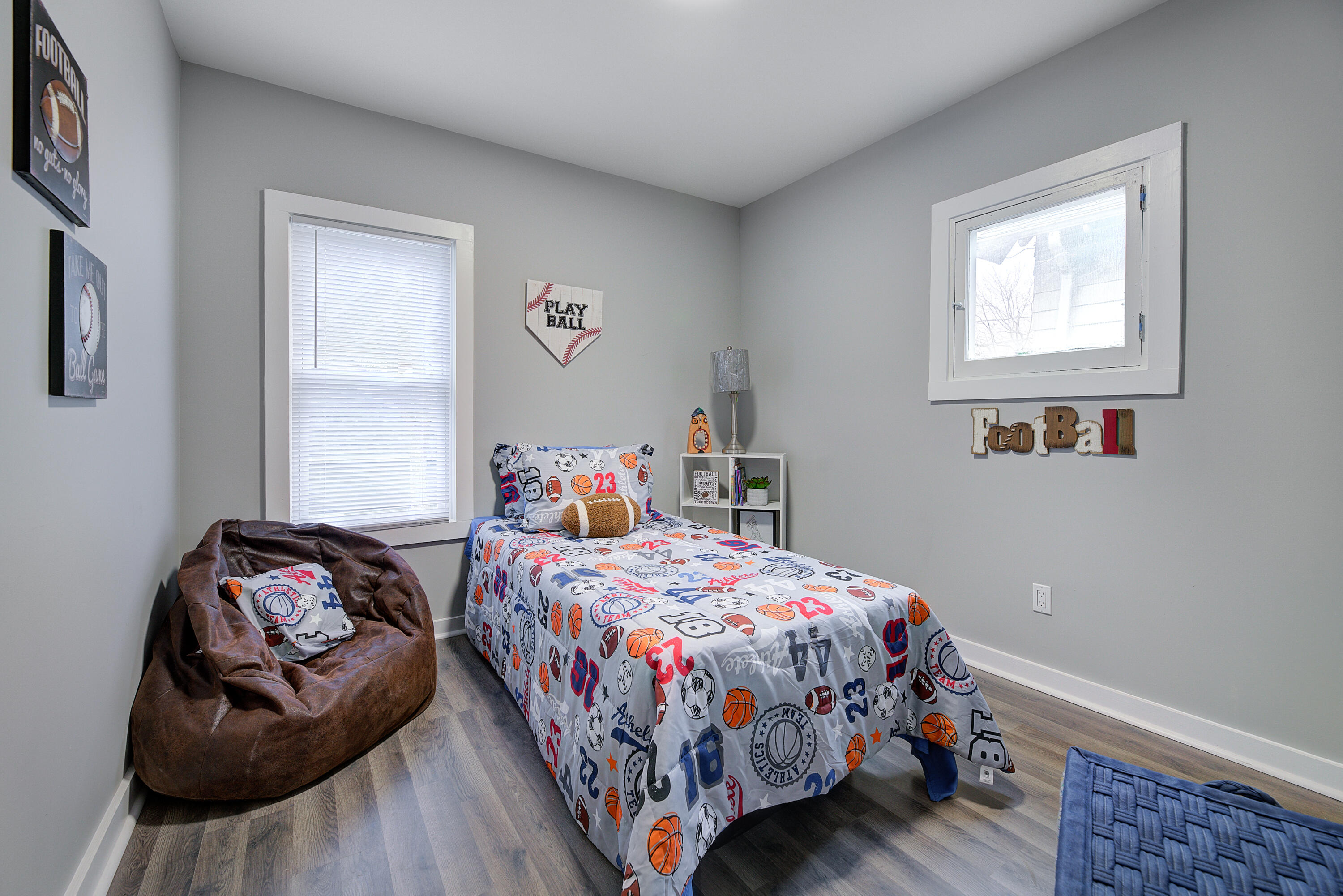 3565 North 14th Street Milwaukee, WI 53206 - Photo 15 of 31 _DSC9008_09_10