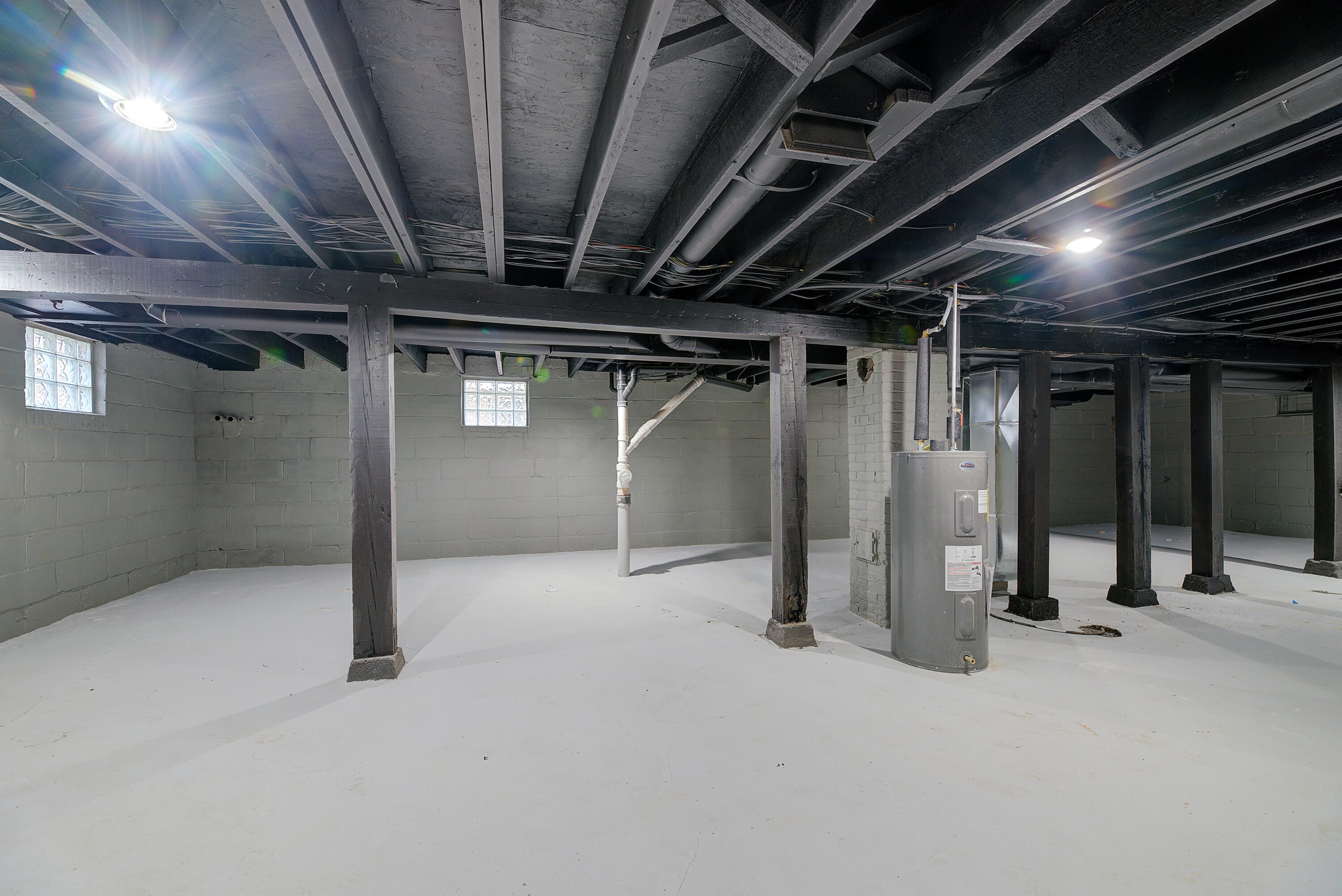 3565 North 14th Street Milwaukee, WI 53206 - Photo 17 of 31 _DSC9032_3_4