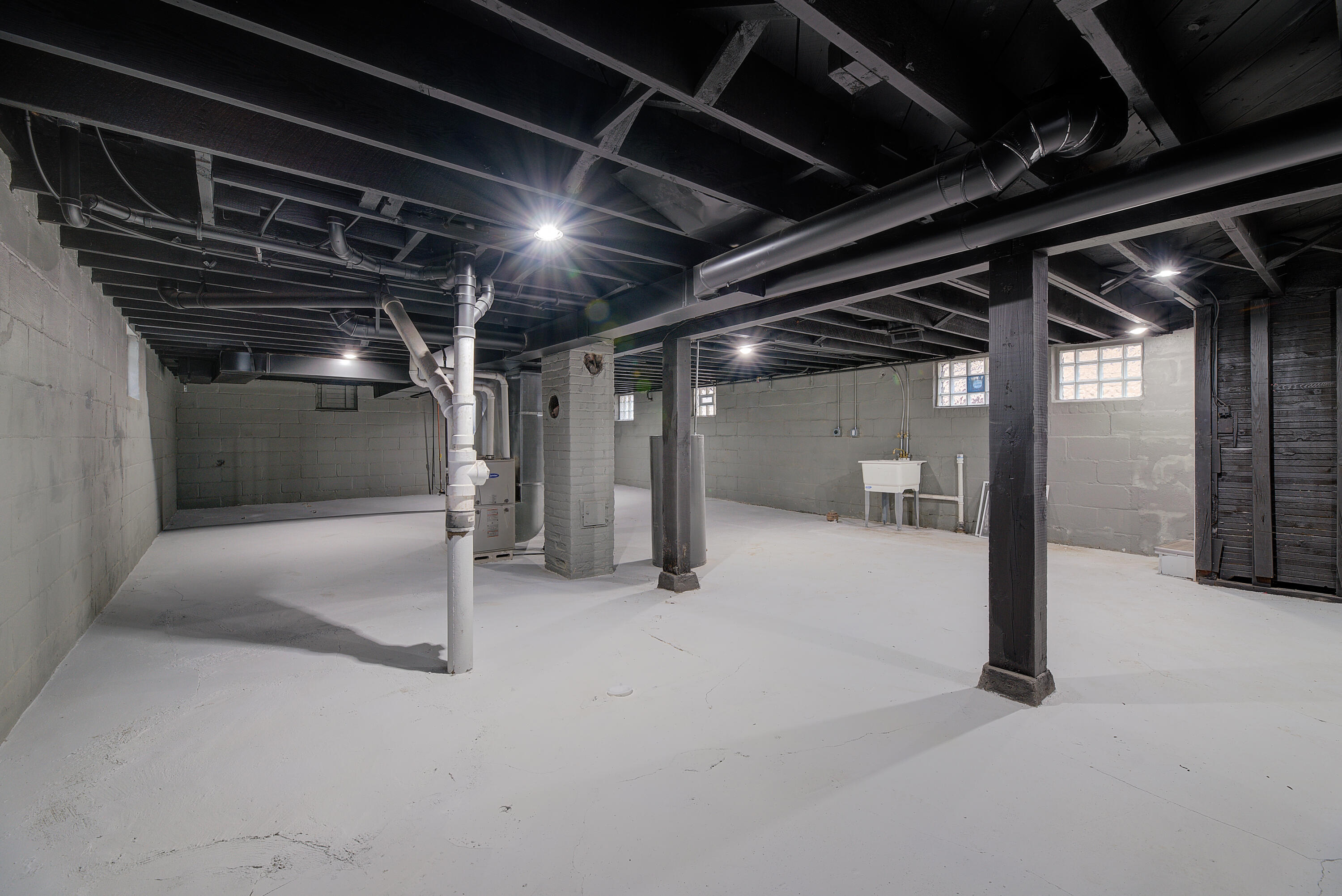 3565 North 14th Street Milwaukee, WI 53206 - Photo 18 of 31 _DSC9035_6_7