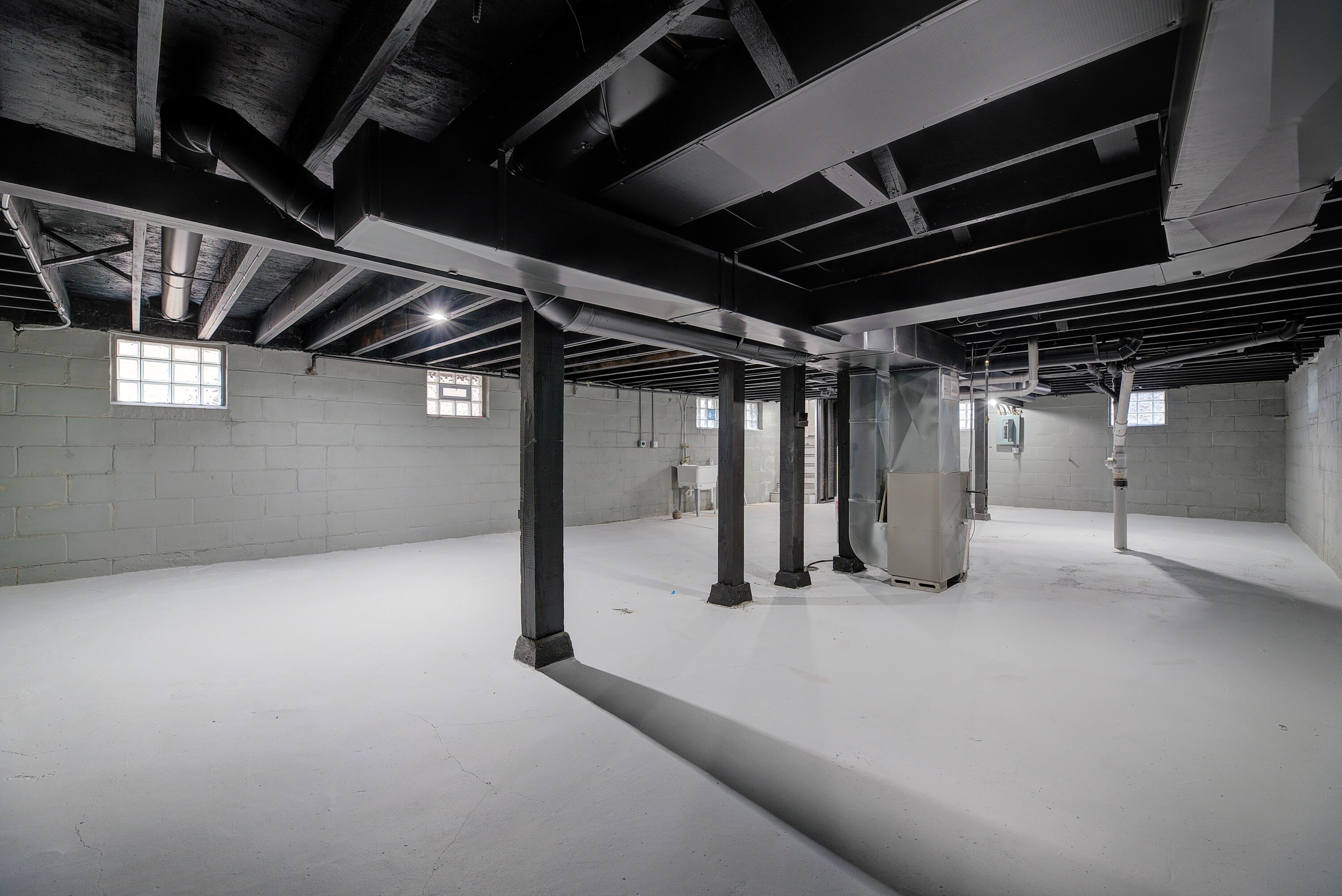 3565 North 14th Street Milwaukee, WI 53206 - Photo 19 of 31 _DSC9038_39_40