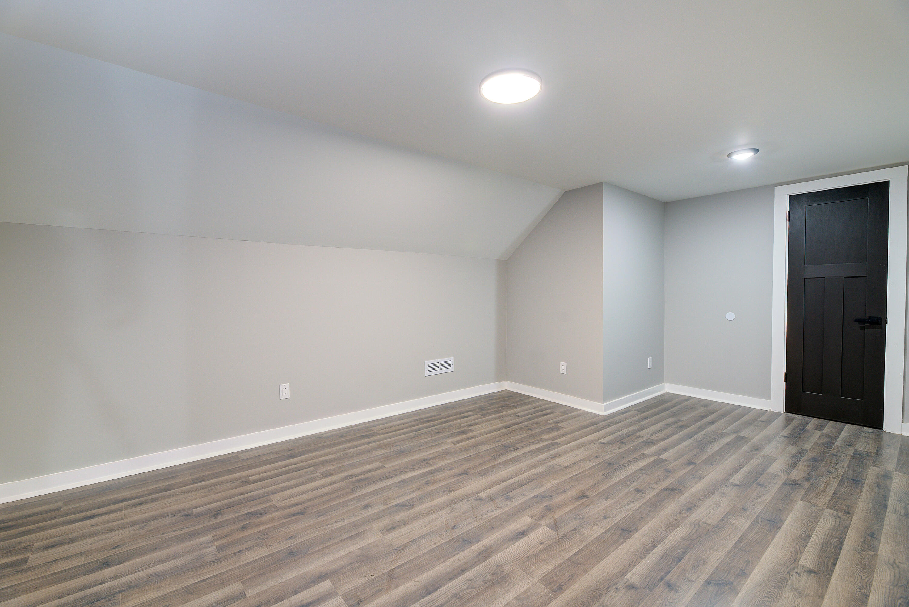 3565 North 14th Street Milwaukee, WI 53206 - Photo 20 of 31 _DSC9041_2_3