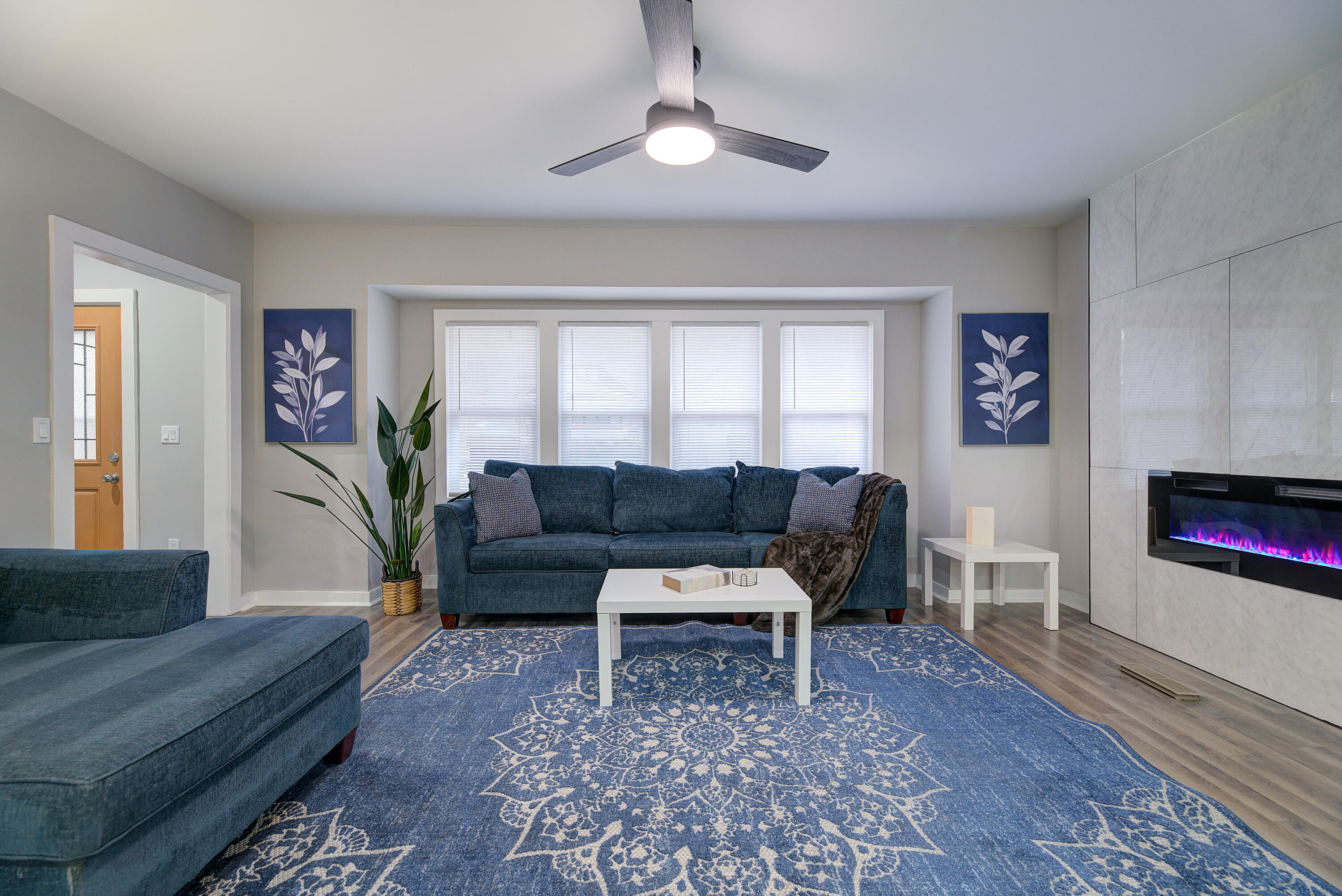 3565 North 14th Street Milwaukee, WI 53206 - Photo 2 of 31 _DSC8969_70_71