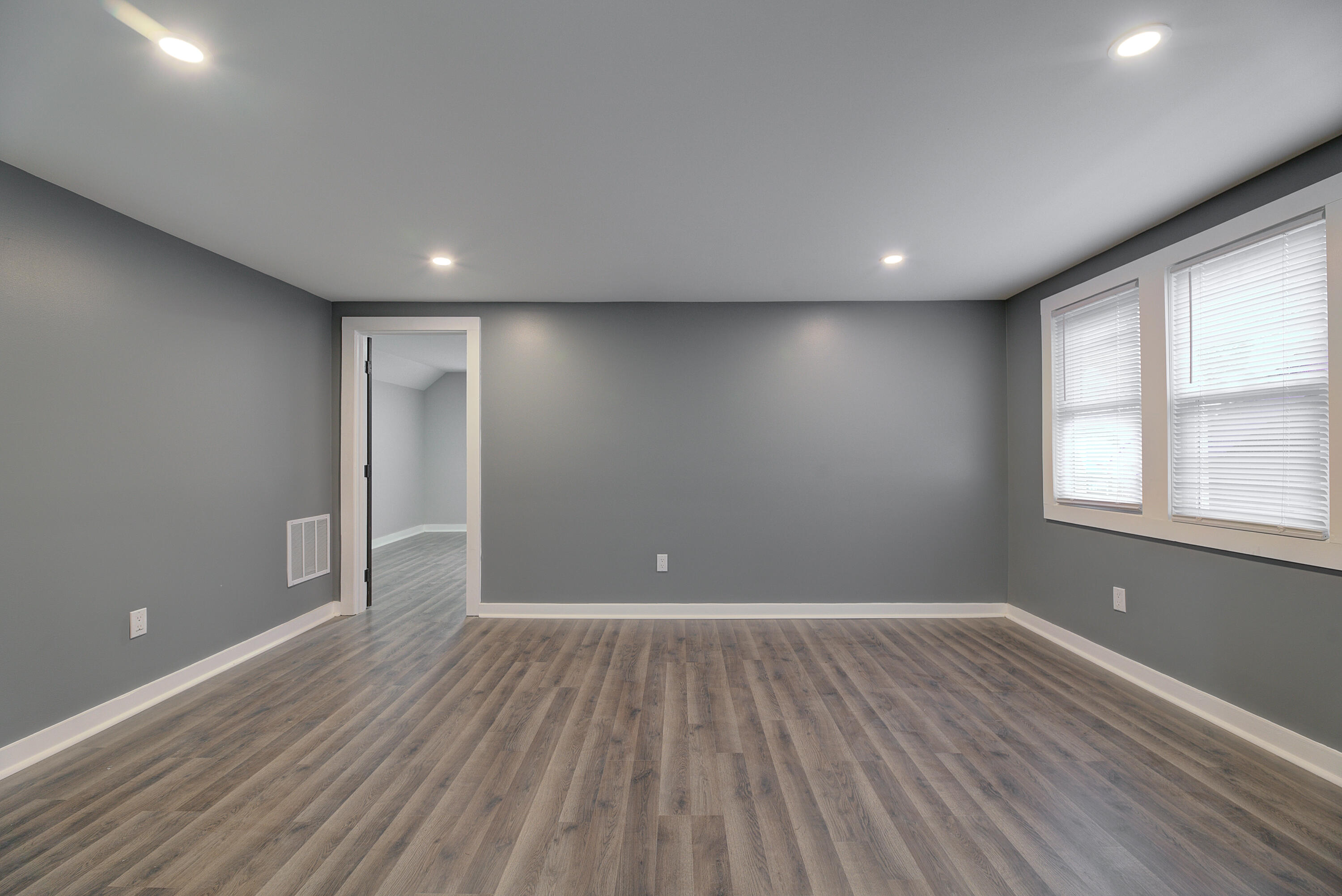 3565 North 14th Street Milwaukee, WI 53206 - Photo 22 of 31 _DSC9047_8_9