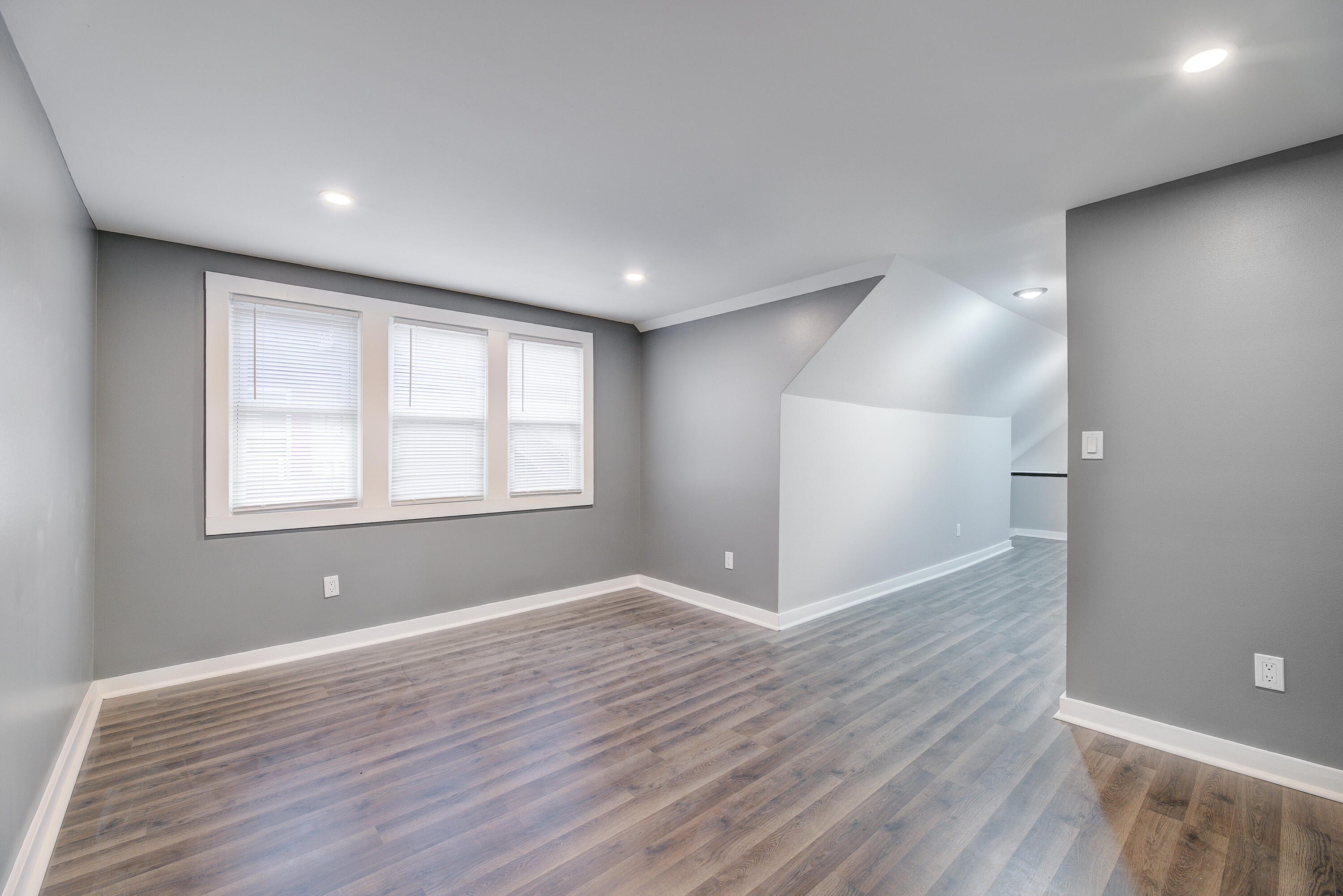 3565 North 14th Street Milwaukee, WI 53206 - Photo 23 of 31 _DSC9050_1_2