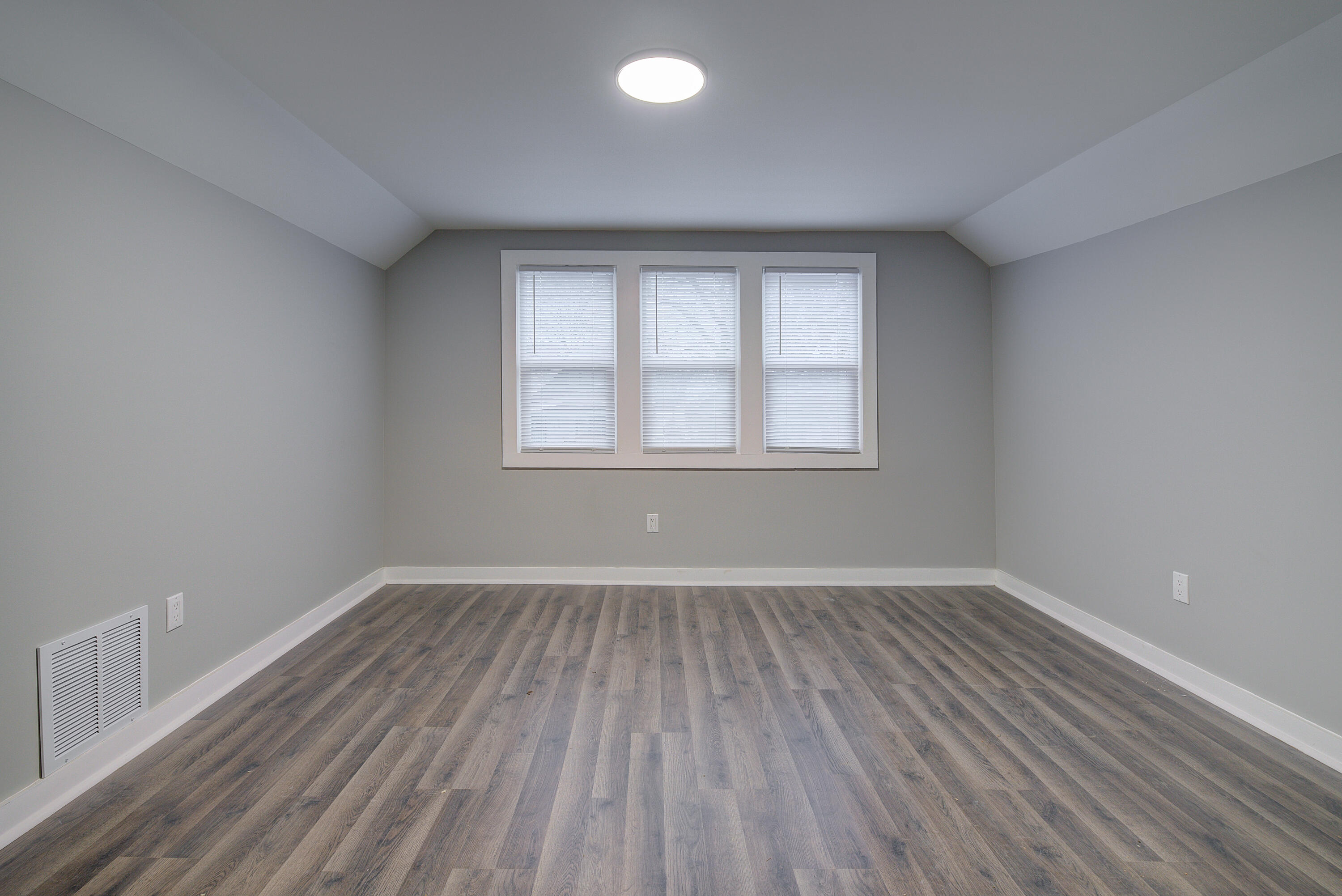 3565 North 14th Street Milwaukee, WI 53206 - Photo 24 of 31 _DSC9053_4_5