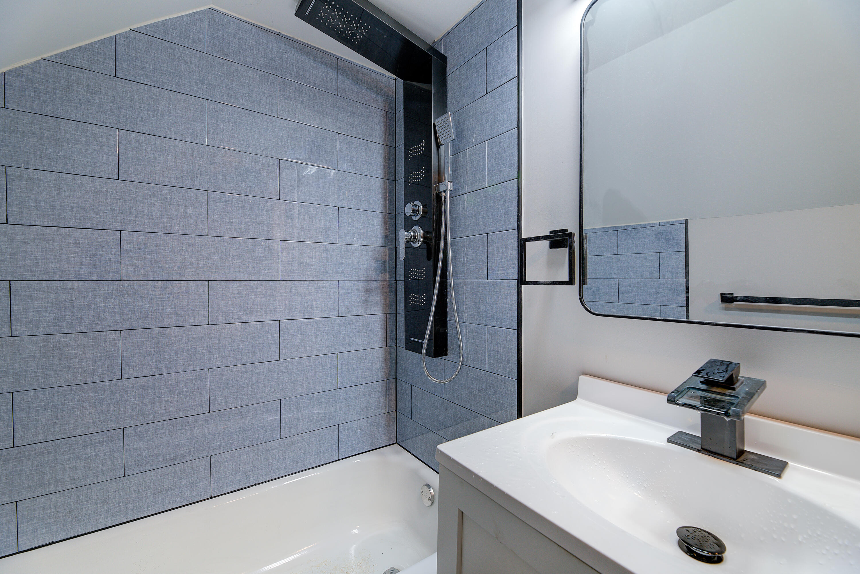 3565 North 14th Street Milwaukee, WI 53206 - Photo 27 of 31 _DSC9062_3_4