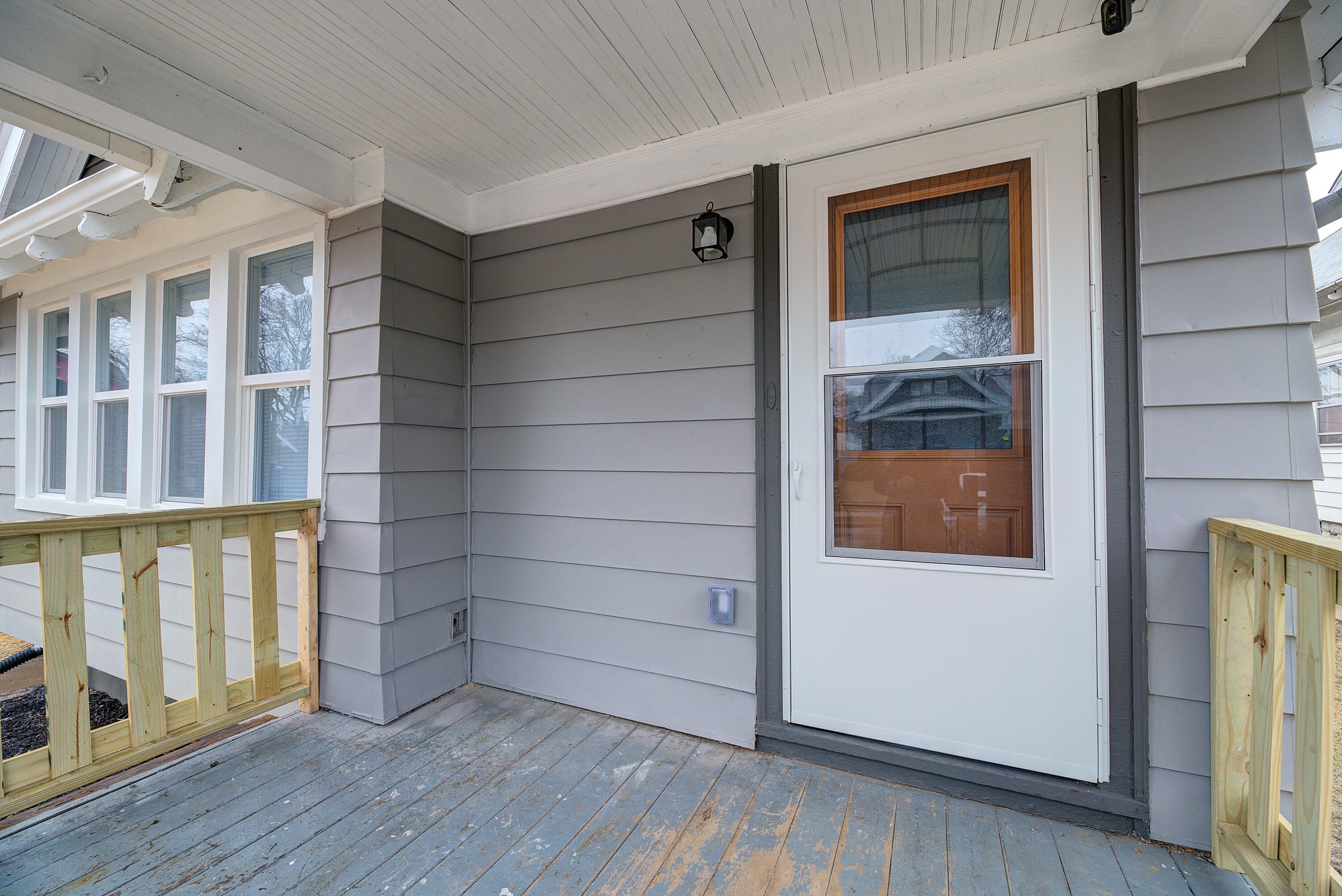 3565 North 14th Street Milwaukee, WI 53206 - Photo 28 of 31 _DSC9065_6_7