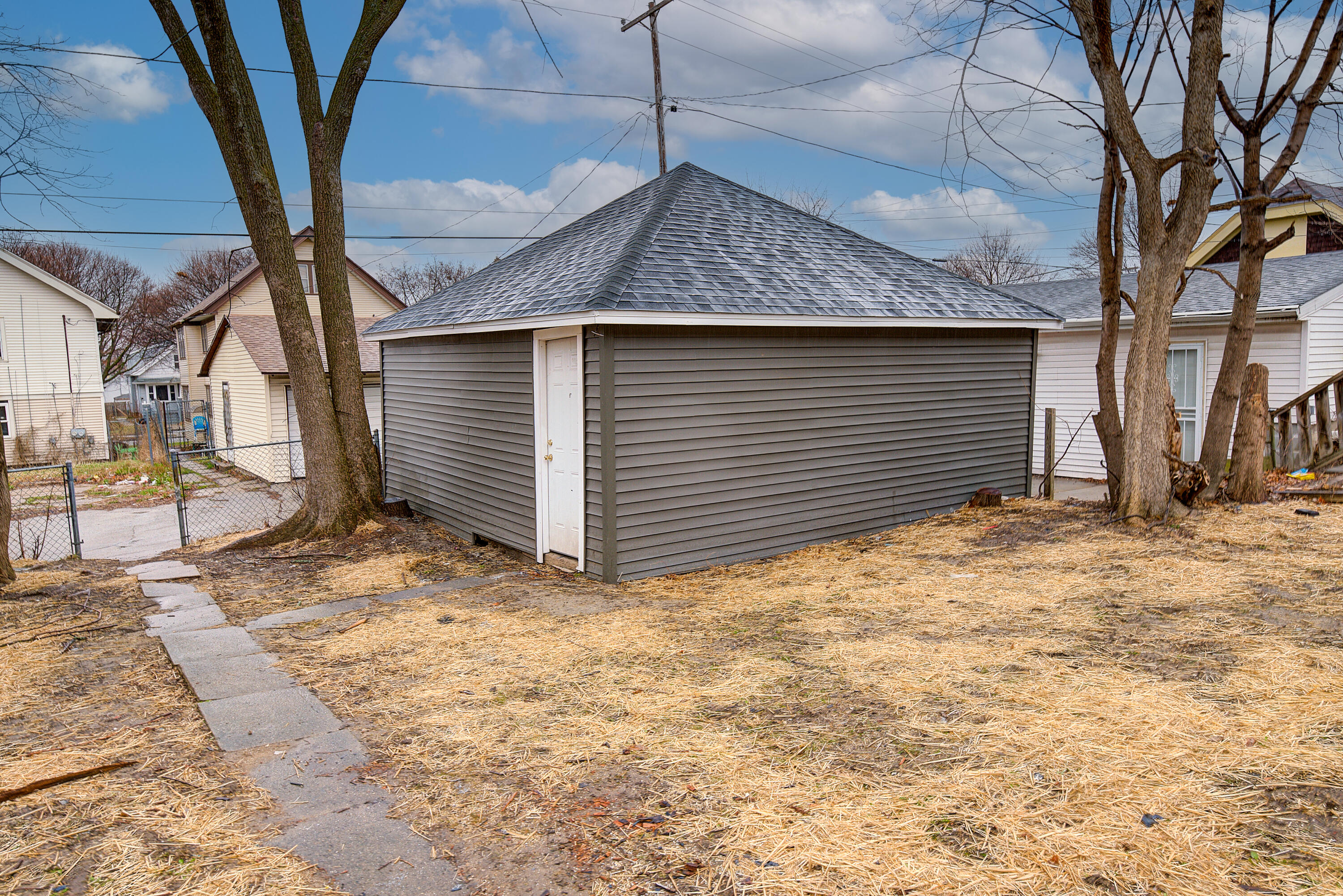 3565 North 14th Street Milwaukee, WI 53206 - Photo 29 of 31 _DSC9077_8_9-Edit