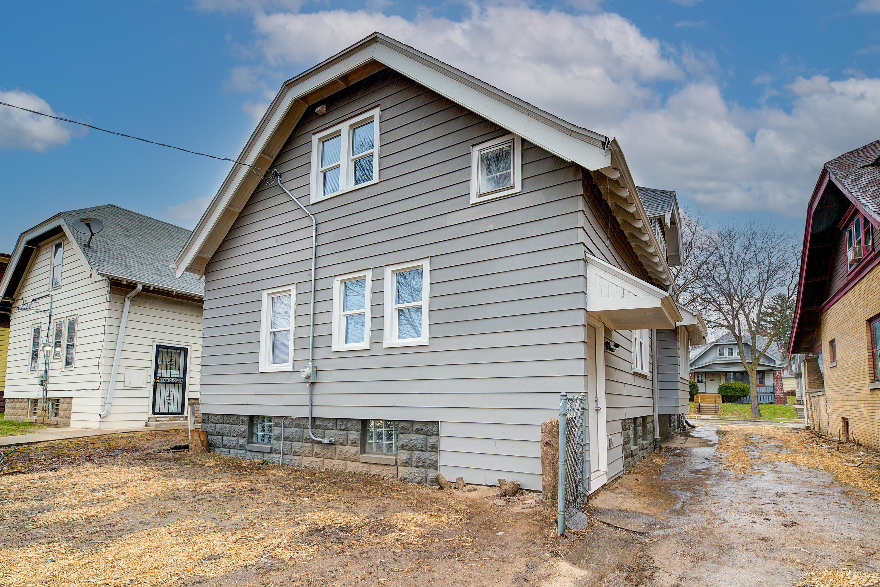 3565 North 14th Street Milwaukee, WI 53206 - Photo 30 of 31 _DSC9080_1_2-Edit