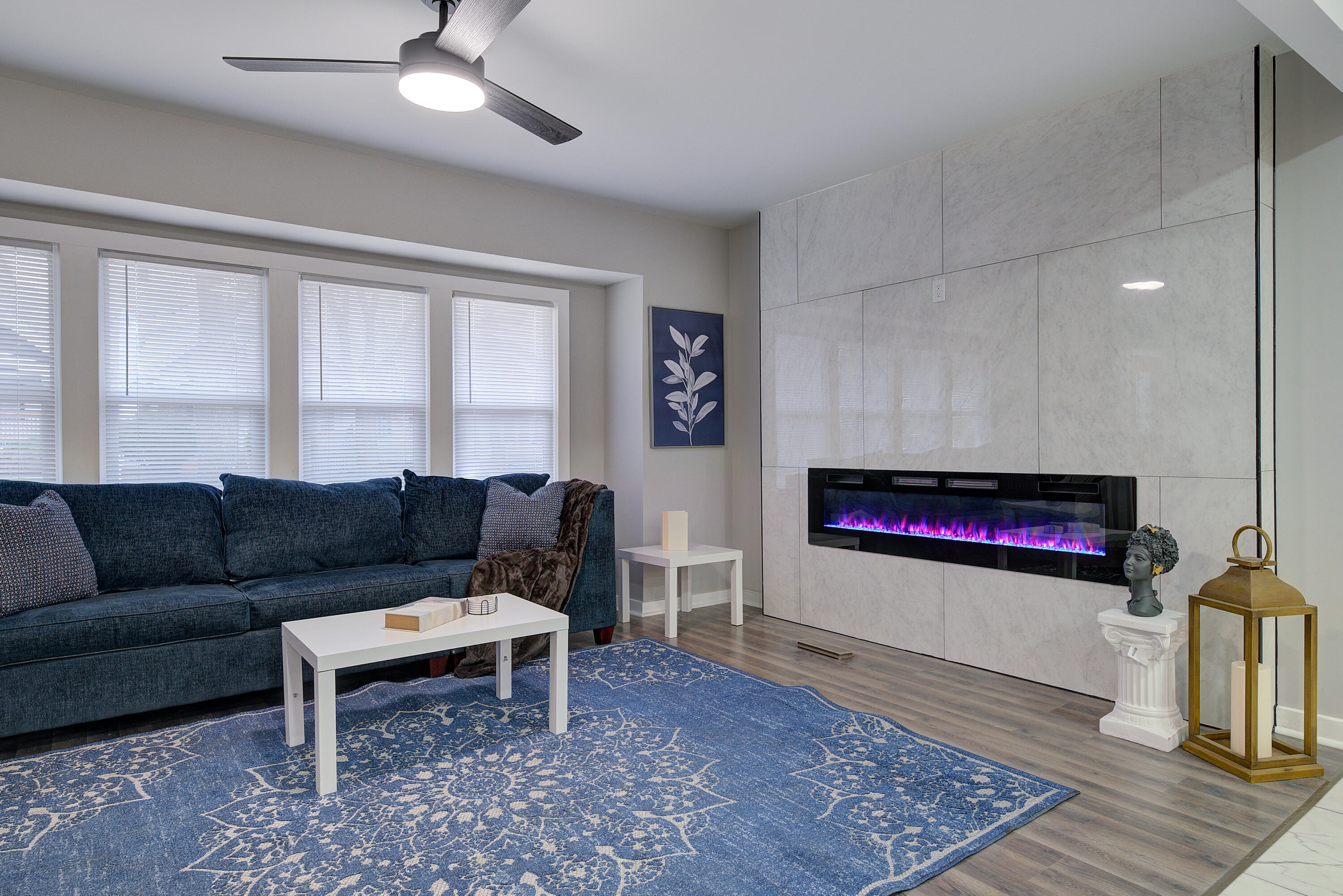 3565 North 14th Street Milwaukee, WI 53206 - Photo 3 of 31 _DSC8972_3_4