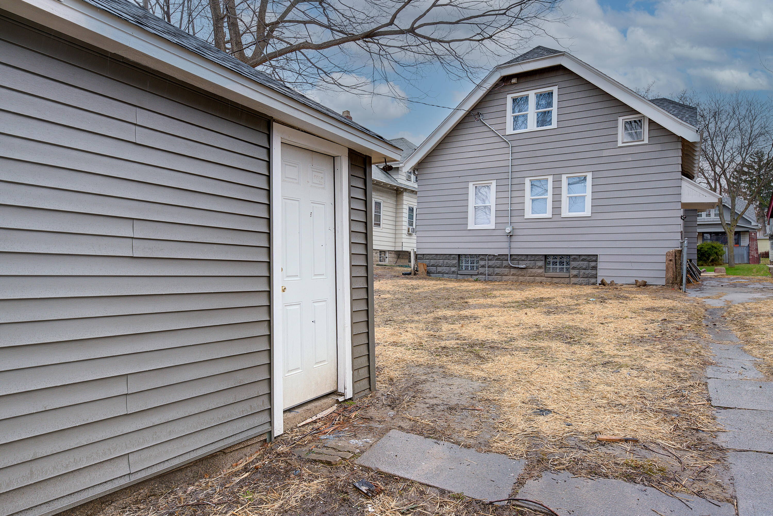 3565 North 14th Street Milwaukee, WI 53206 - Photo 31 of 31 _DSC9083_4_5-Edit