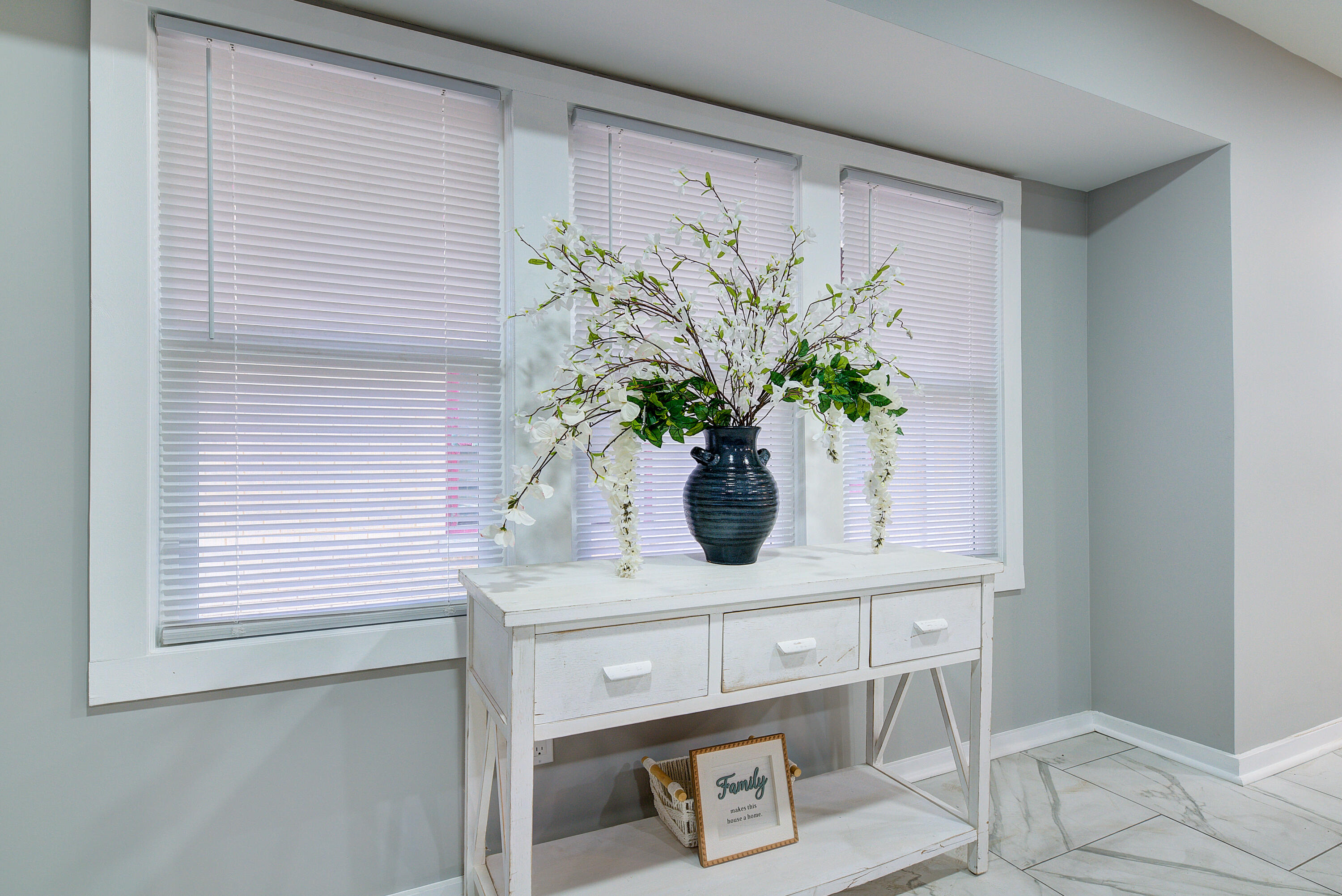 3565 North 14th Street Milwaukee, WI 53206 - Photo 4 of 31 _DSC8975_6_7