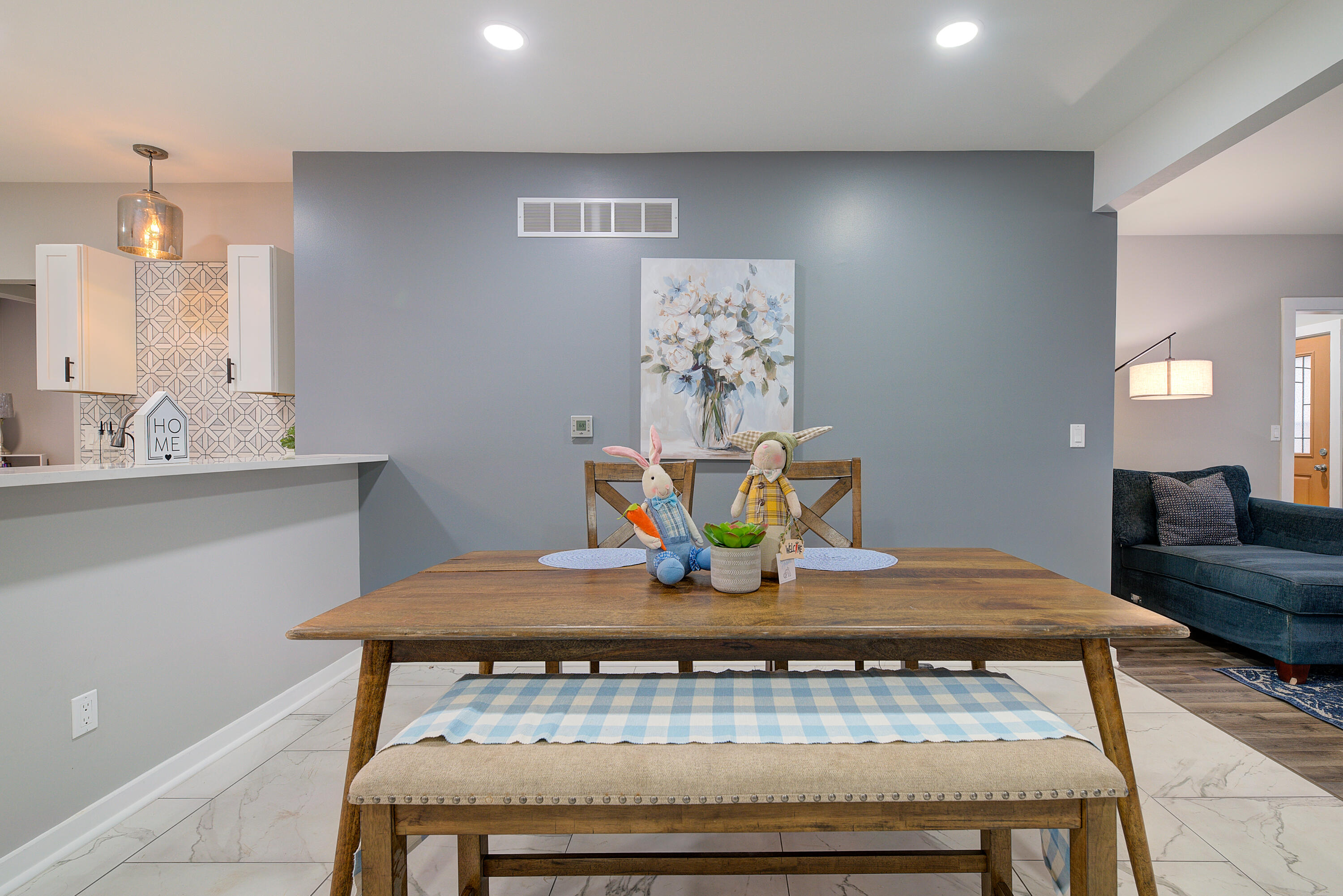 3565 North 14th Street Milwaukee, WI 53206 - Photo 5 of 31 _DSC8978_79_80