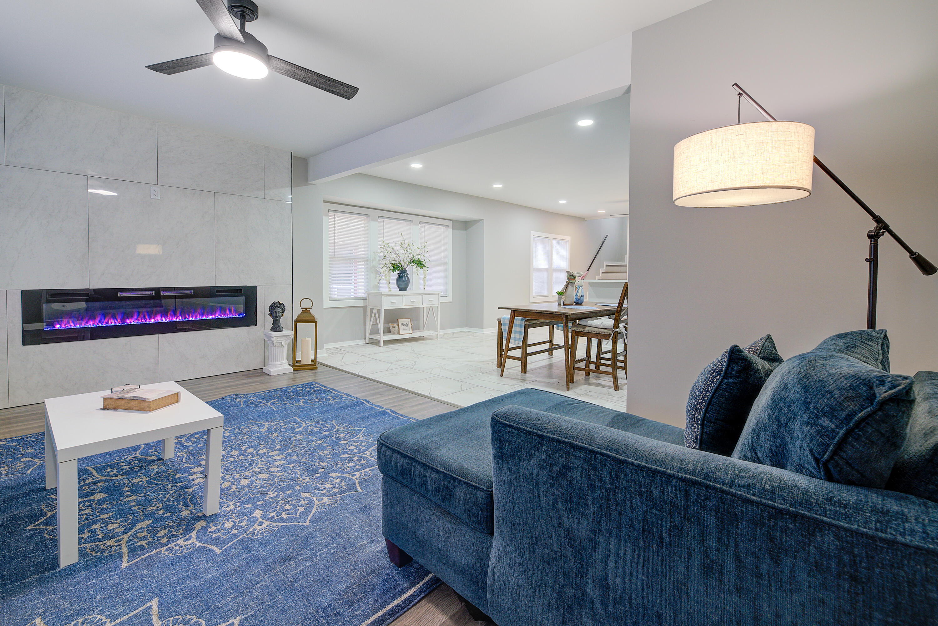 3565 North 14th Street Milwaukee, WI 53206 - Photo 6 of 31 _DSC8981_2_3