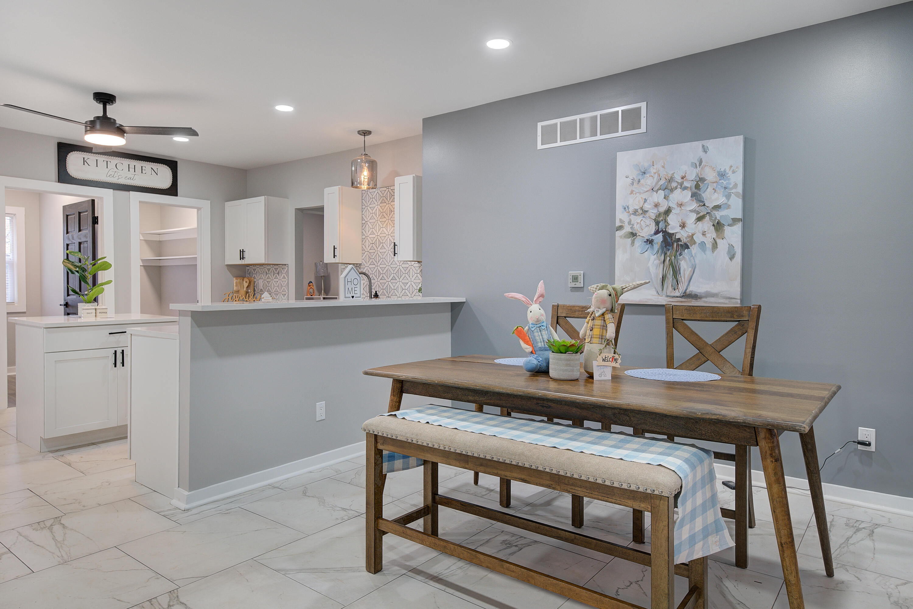 3565 North 14th Street Milwaukee, WI 53206 - Photo 7 of 31 _DSC8984_5_6