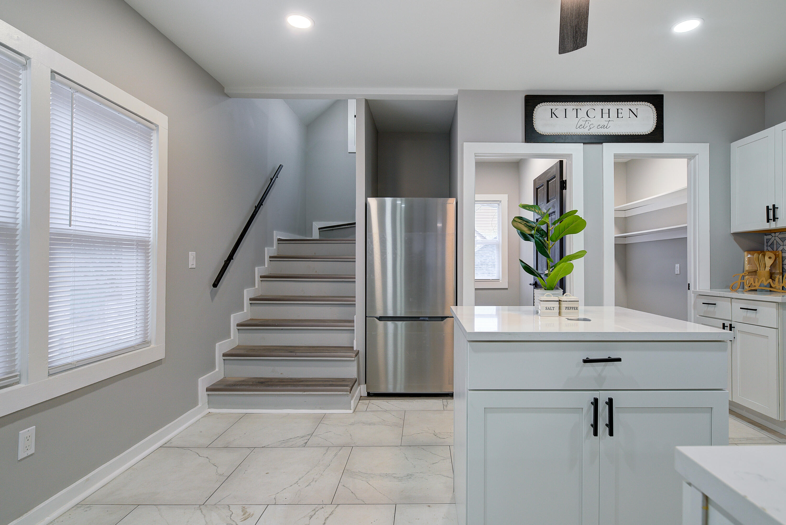 3565 North 14th Street Milwaukee, WI 53206 - Photo 8 of 31 _DSC8987_8_9