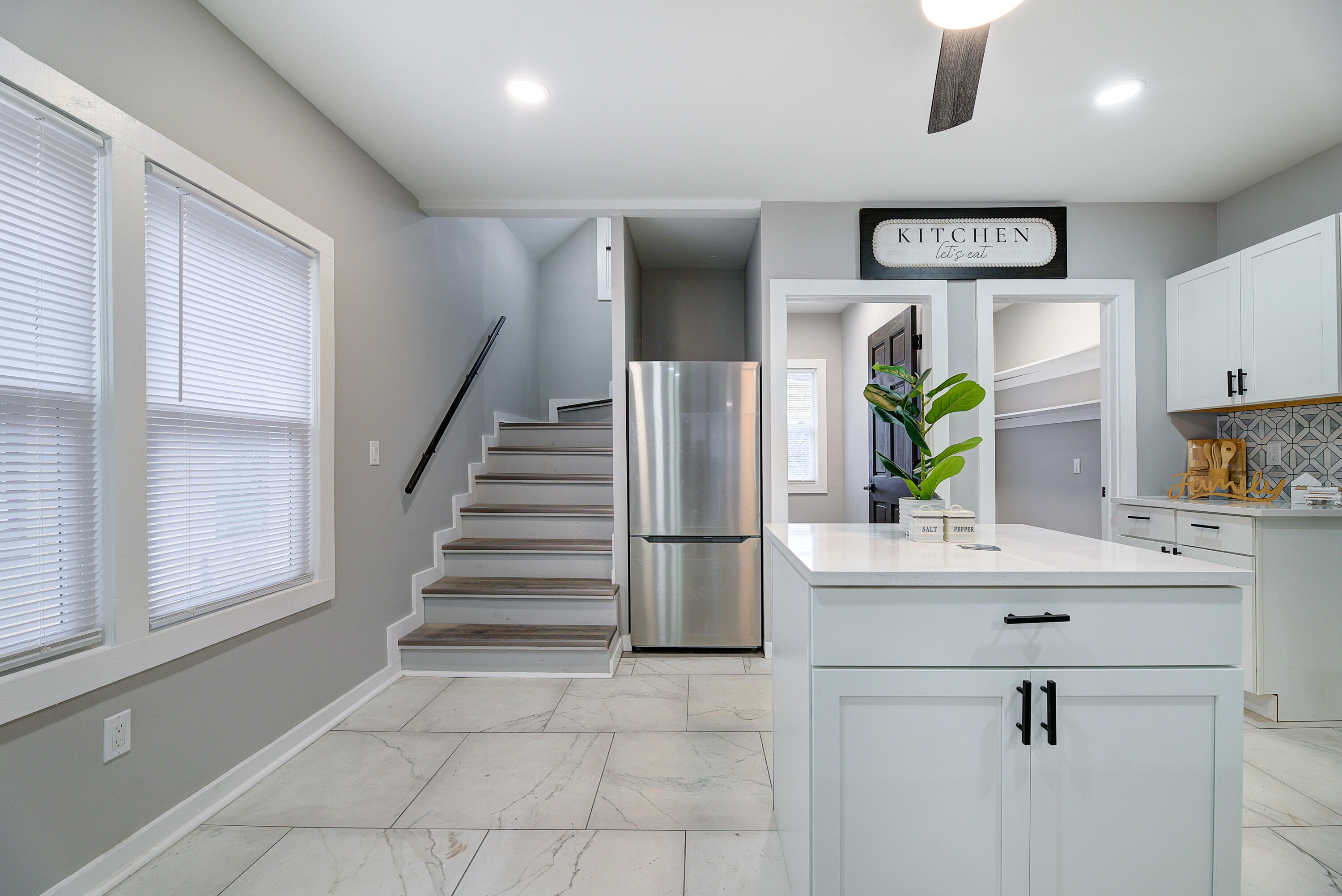 3565 North 14th Street Milwaukee, WI 53206 - Photo 9 of 31 _DSC8990_1_2